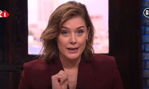 {Video} Over kinderen in armoede | Margrite Kalverboer en Tim ‘S Jongers | Buitenhof