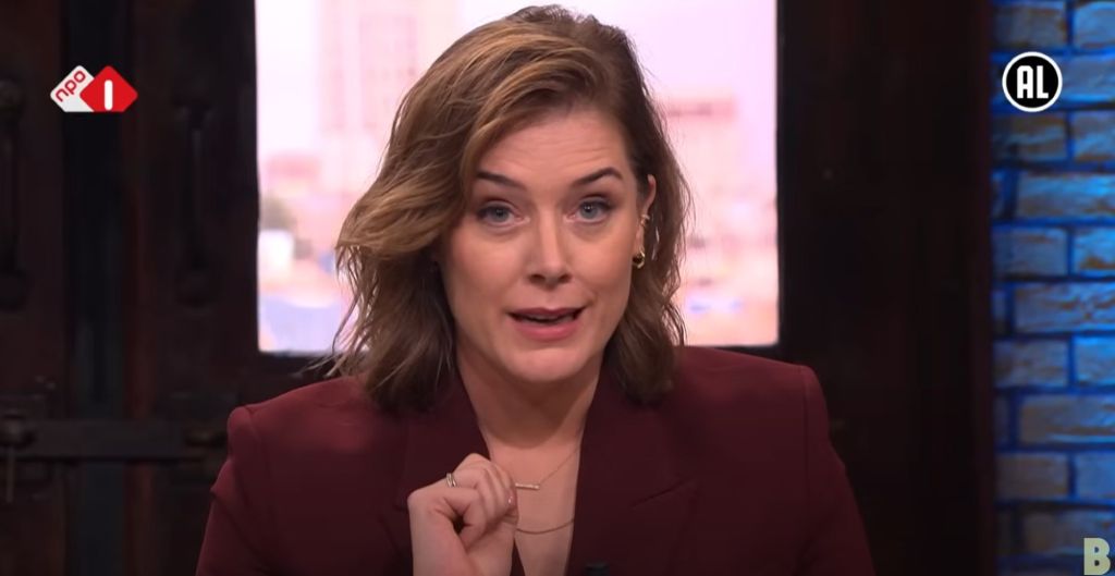 {Video} Over kinderen in armoede | Margrite Kalverboer en Tim ‘S Jongers | Buitenhof