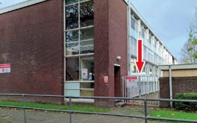 UPDATE de winterkouderegeling (WKR) blijft tot nader order van kracht