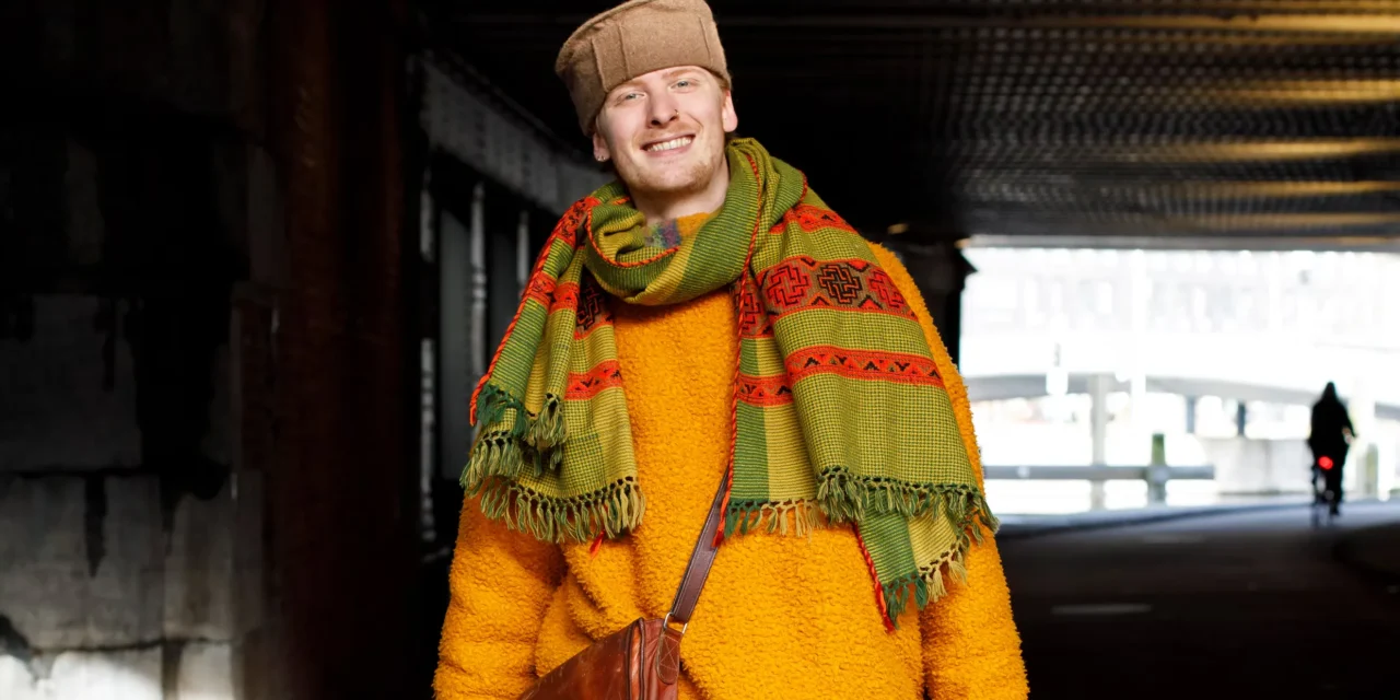 Van kraker tot platform-bouwer: “Leegstand zichtbaar maken werkt”