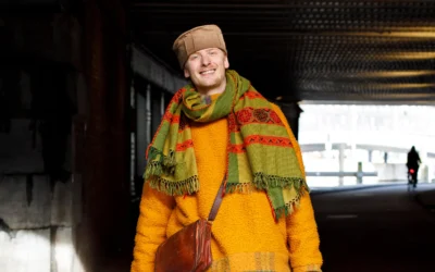 Van kraker tot platform-bouwer: “Leegstand zichtbaar maken werkt”