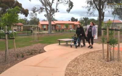 {Video} Armoede bestrijden blijkt veel goedkoper dan het laten voortbestaan