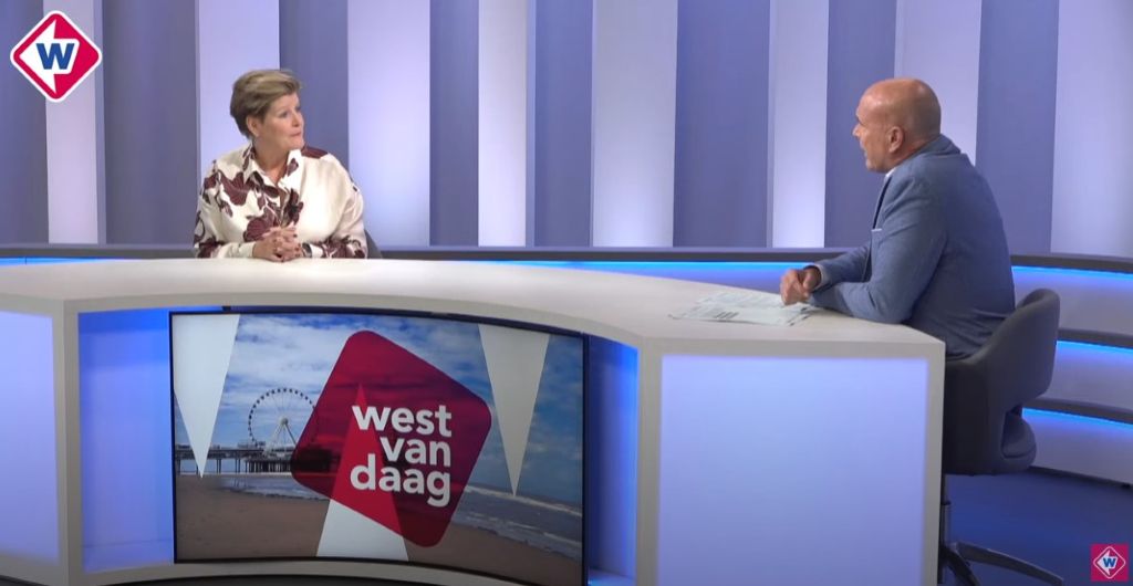 {Video} Den Haag telt ruim 7000 daklozen, onder wie 1000 kinderen