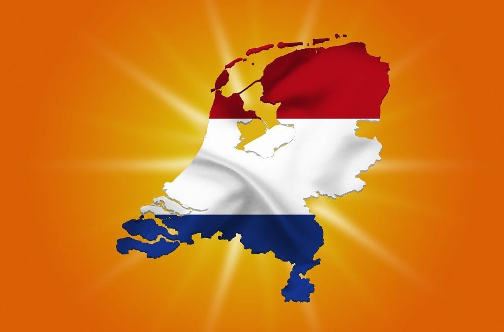 Dak- en thuislozen in kaart: van stigma naar hulp