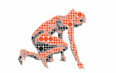 Meer kansen voor starters in regio Amsterdam na invoering puntensysteem