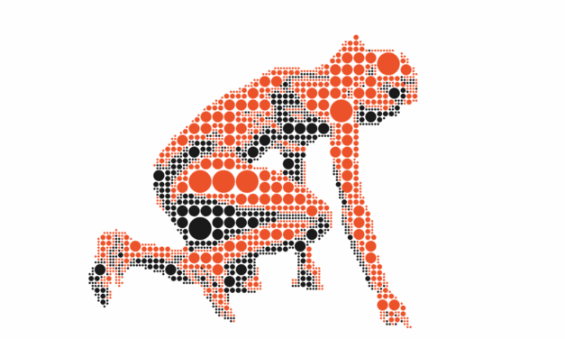 Meer kansen voor starters in regio Amsterdam na invoering puntensysteem