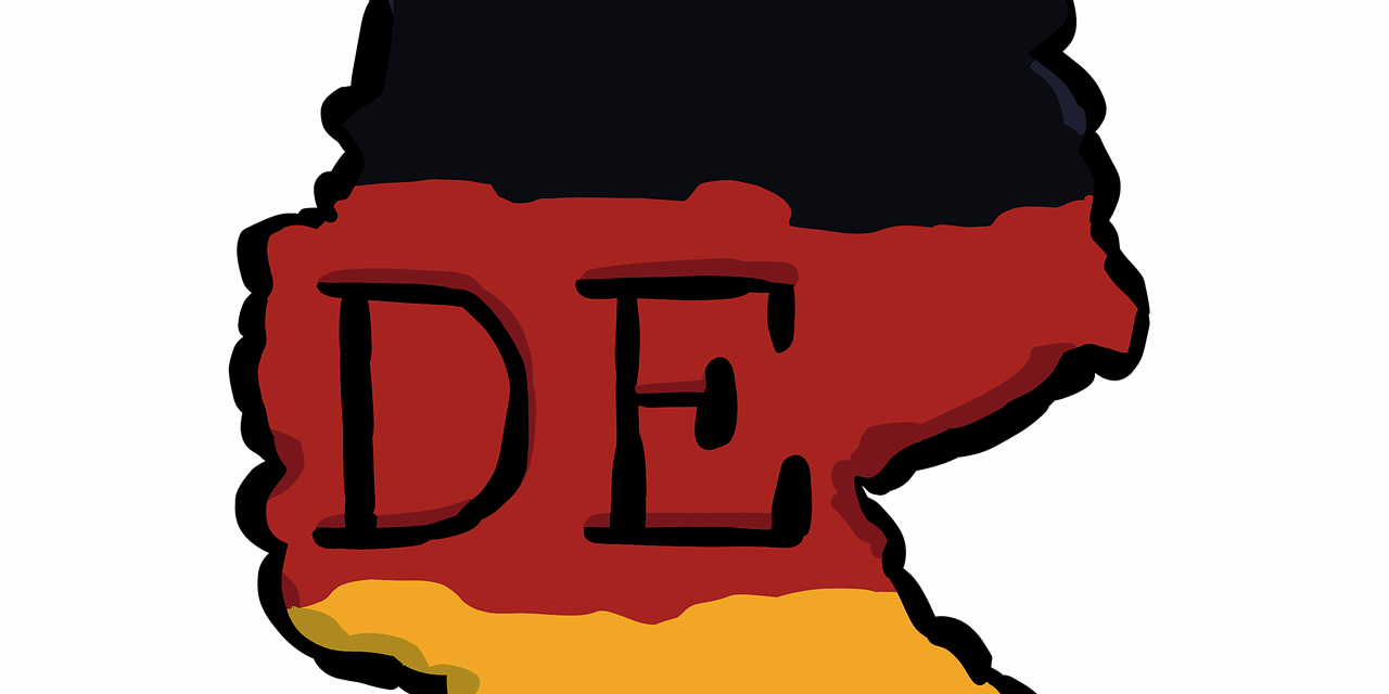 Meer dan een miljoen daklozen in Duitsland en de aantallen stijgen door