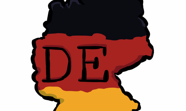 Meer dan een miljoen daklozen in Duitsland en de aantallen stijgen door