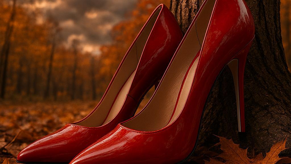 Vrouwen die vluchten voor gewelddadige partner steeds vaker ondergebracht in hotels