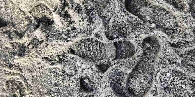 Deze mensen slapen in winter op straat ‘Mijn tenen waren bevroren, die ben ik toen verloren’