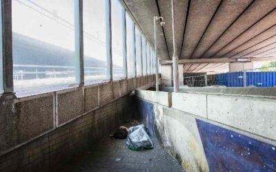 UPDATE intrekking Winter Koude Regeling 14 Januari 2026