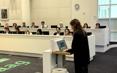 Inspraak Nota Woningvoorraad: “3 maanden tijdelijk werd 2 jaar wachten”