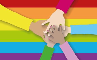 Van uitsluiting naar uitzicht: lhbtiqa+ dak- en thuisloze personen