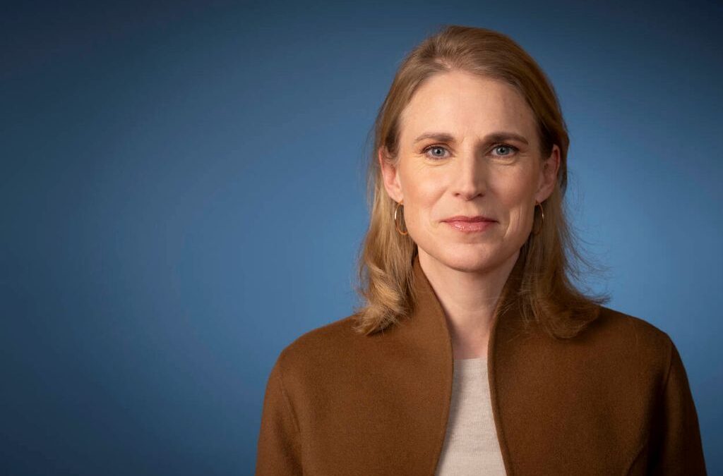Nieuw wetsvoorstel en alternatieve huisvesting statushouders