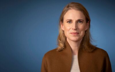 Nieuwe woonminister zet krabbel onder leegstandsheffing