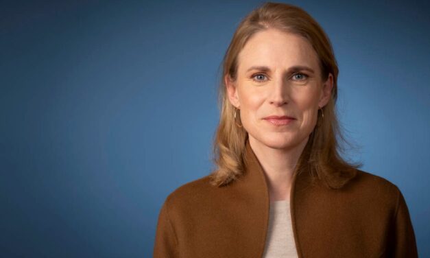 Nieuw wetsvoorstel en alternatieve huisvesting statushouders