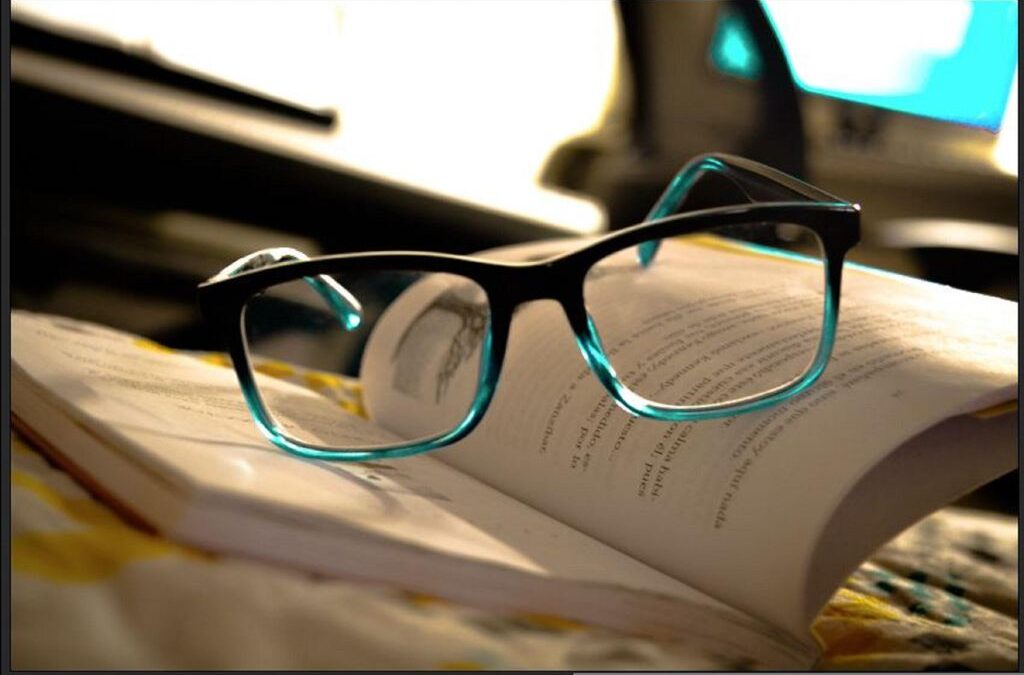 Brillenprogramma van Specsavers: een bril voor wie die niet kan betalen