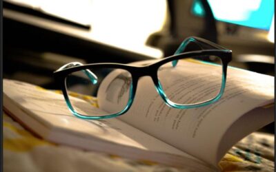 Brillenprogramma van Specsavers: een bril voor wie die niet kan betalen