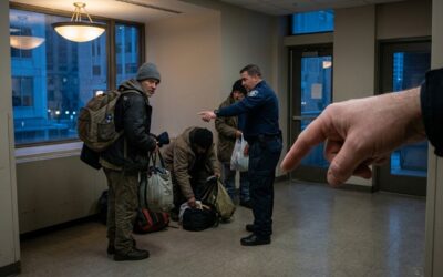 Dagopvang daklozen in Stad Groningen definitief naar Nieuwe Boteringestraat, omwonenden ontstemd