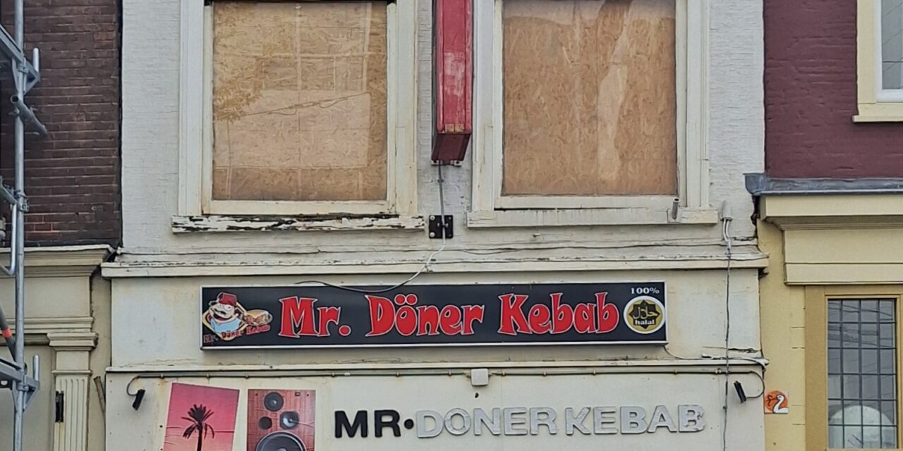 Inspraaktekst commissievergadering Ruimte 15 april 2026