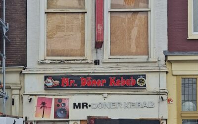 Inspraaktekst commissievergadering Ruimte 15 april 2026