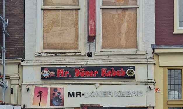 Inspraaktekst commissievergadering Ruimte 15 april 2026