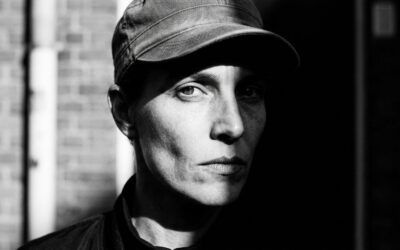 Iedereen is beschermd tegen de overheid. Behalve mensen die dakloos zijn