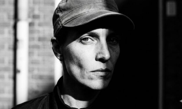 Iedereen is beschermd tegen de overheid. Behalve mensen die dakloos zijn