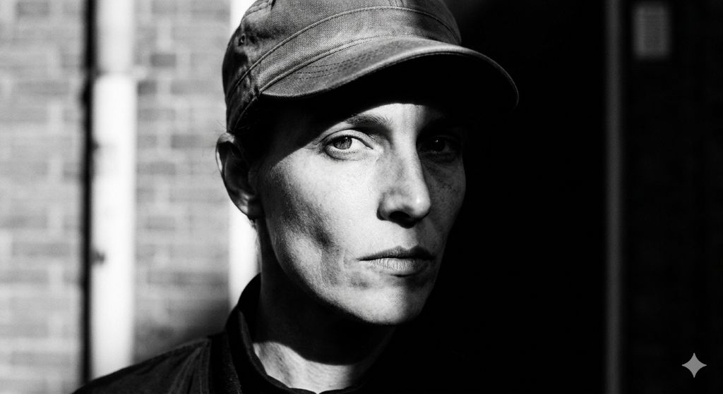 Iedereen is beschermd tegen de overheid. Behalve mensen die dakloos zijn