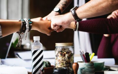 Meer woonruimte creëren in bestaande gebouwen: dit kan er al in jouw buurt