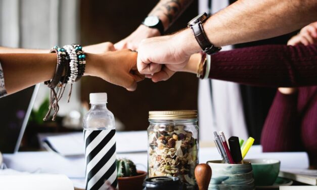 Meer woonruimte creëren in bestaande gebouwen: dit kan er al in jouw buurt