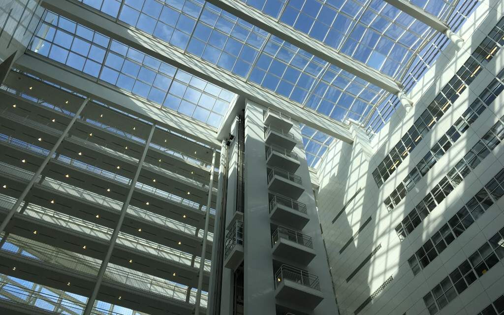 Nieuwe regels kamerbewoning, hospitaverhuur en woningsplitsing in Den Haag