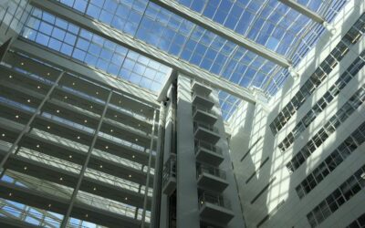 Nieuwe regels kamerbewoning, hospitaverhuur en woningsplitsing in Den Haag