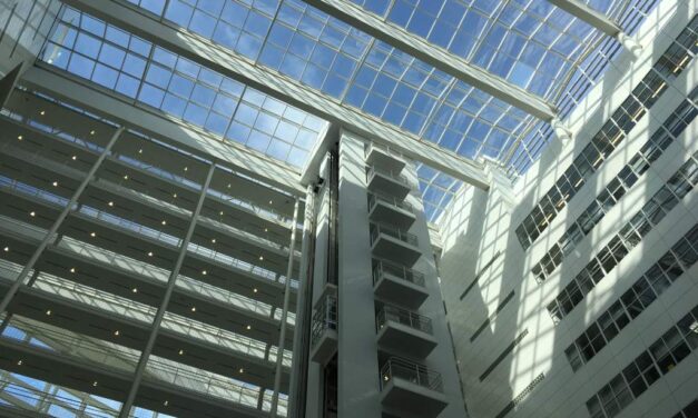 Nieuwe regels kamerbewoning, hospitaverhuur en woningsplitsing in Den Haag