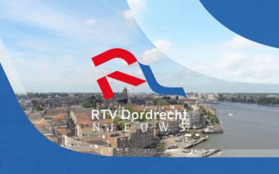 {Video} Delilah en haar dochter dreigen dakloos te worden: ‘Dalijk staan we op straat’