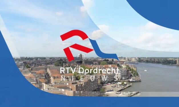 Delilah en haar dochter dreigen dakloos te worden: ‘Dalijk staan we op straat’