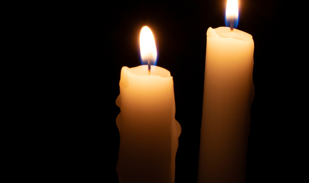 In memoriam: Jeisson