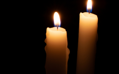 In memoriam: Jeisson