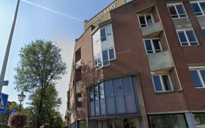 Eigenaar pand Statenlaan stelt belangeloos woning beschikbaar voor dak- en thuisloze gezinsleden