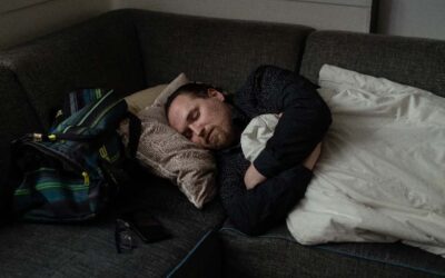 Brief aan informateur: ‘Er moeten zo snel mogelijk radicaal andere maatregelen komen’
