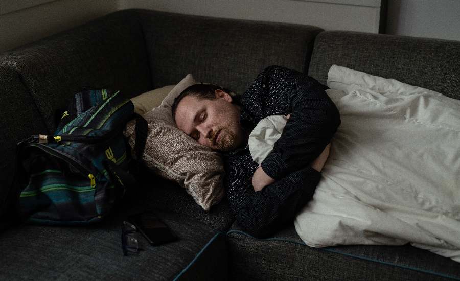 Brief aan informateur: ‘Er moeten zo snel mogelijk radicaal andere maatregelen komen’
