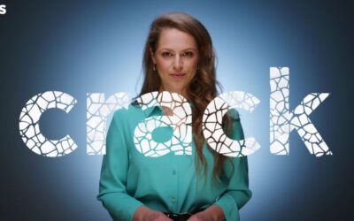 {Video} De drug die Nederland verovert