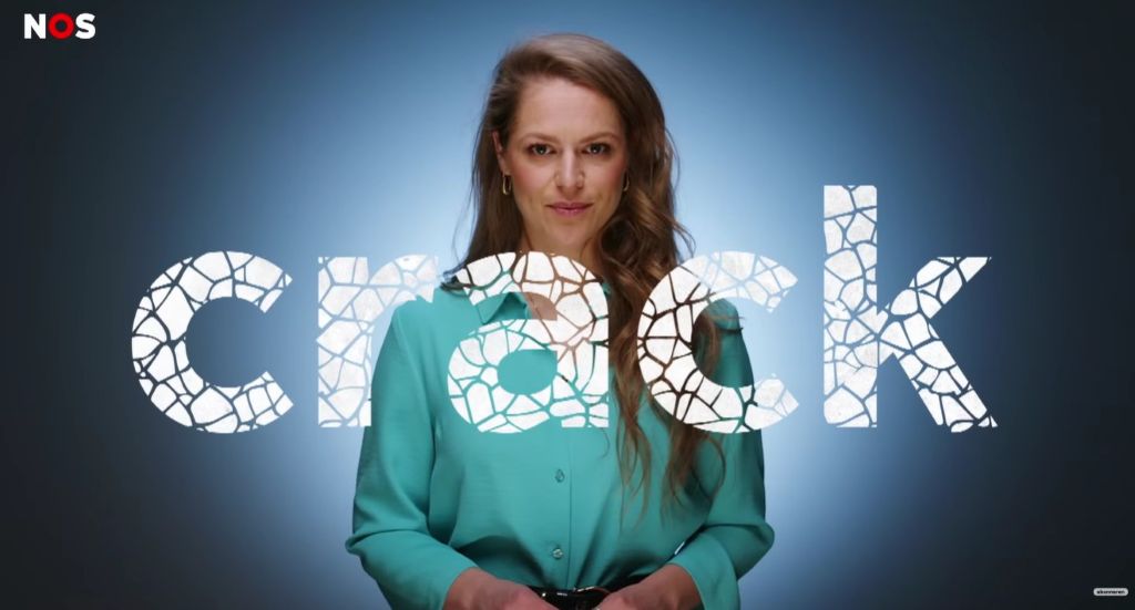 {Video} De drug die Nederland verovert