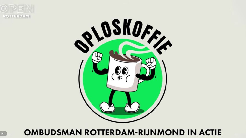 {Video} Ombudsman wil een nieuwe aanpak voor schulden: één loket en alle schulden op een hoop