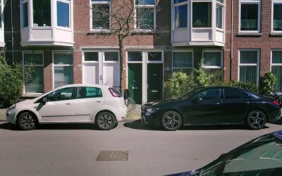 {Video} Hospitaverhuur in Den Haag
