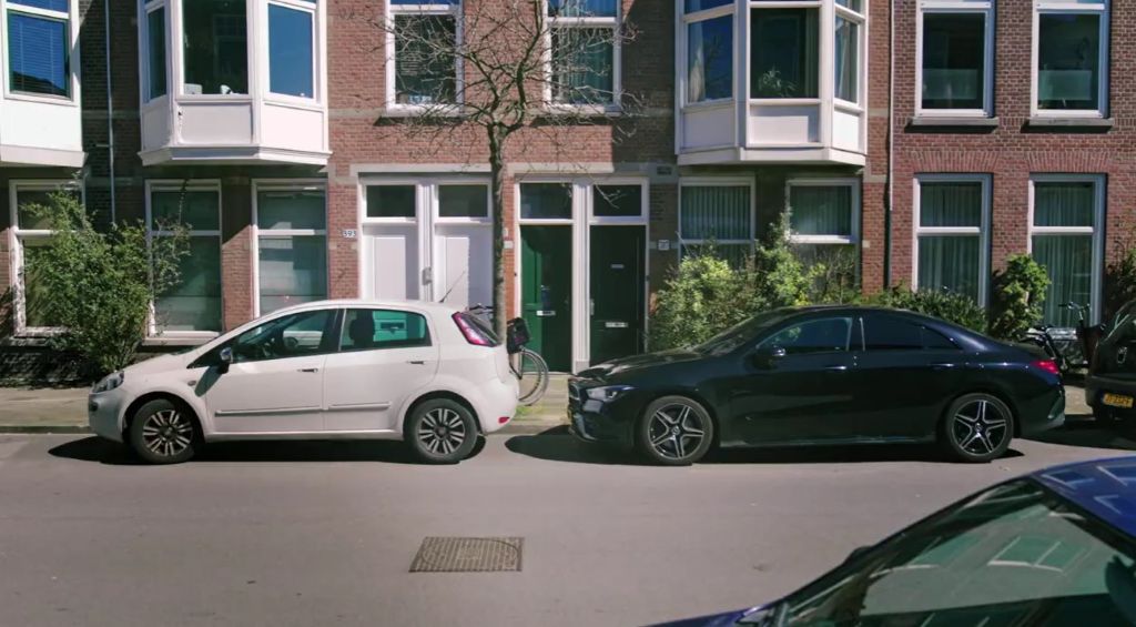 {Video} Hospitaverhuur in Den Haag