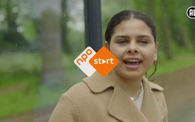 {Video} Deze jongeren vallen na jeugdzorg in een gat | Pointer View