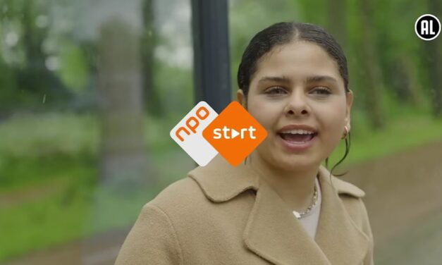 {Video} Deze jongeren vallen na jeugdzorg in een gat | Pointer View