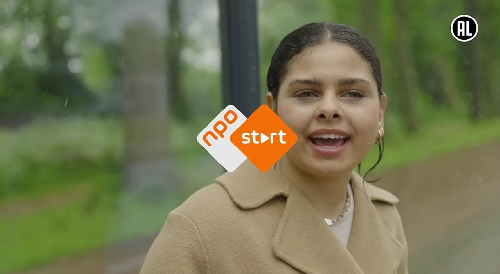 {Video} Deze jongeren vallen na jeugdzorg in een gat | Pointer View