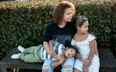 4000 dakloze kinderen in Nederland: ‘Hebben we het veel te weinig over’